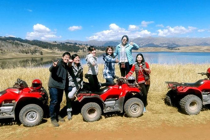 cusco-atv-quad-bikes-full-day-tour