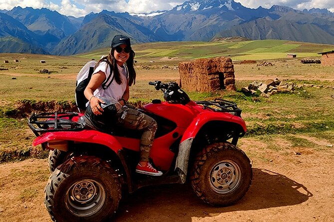 cusco-atv-quad-bikes-full-day-tour
