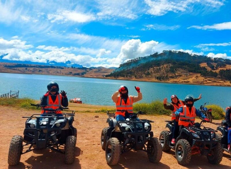cusco-atv-tour-in-maras-moray-salineras