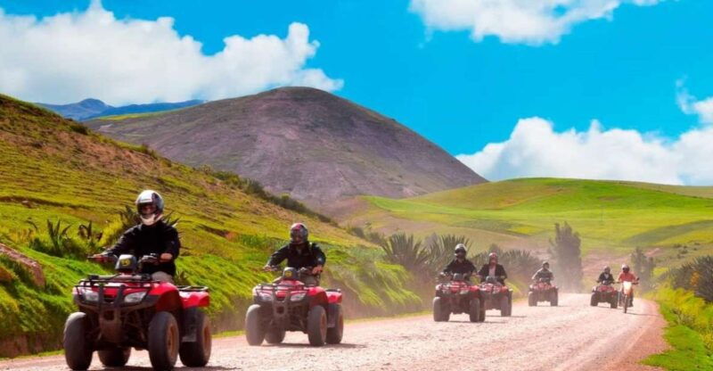 cusco-atv-tour-in-maras-moray-salineras