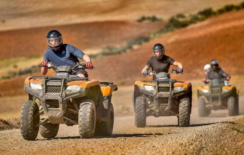 cusco-atv-tour-in-maras-moray-salineras