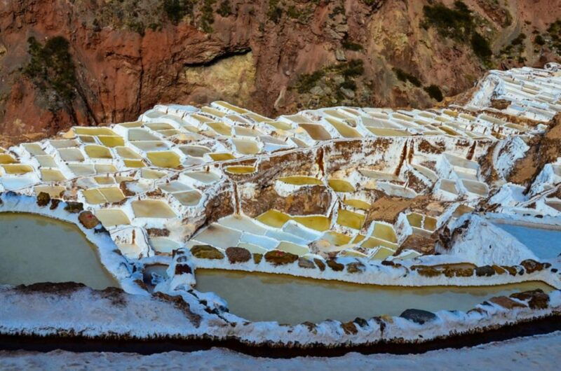 cusco-atv-tour-in-maras-moray-salineras