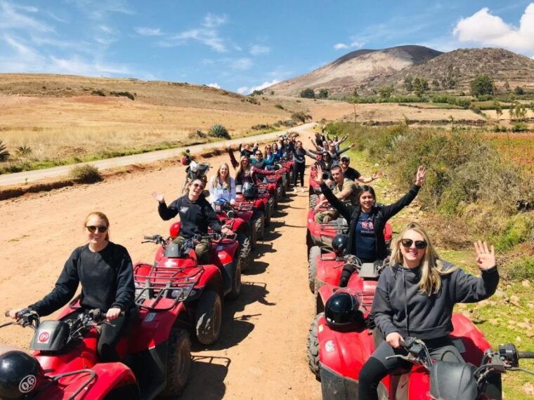 cusco-atv-tour-in-maras-moray-salineras