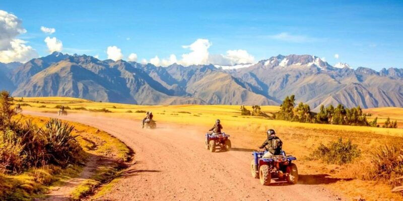 cusco-atv-tour-in-maras-moray-salt-mines-by-off-roads