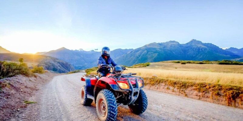 cusco-atv-tour-in-maras-moray-salt-mines-by-off-roads