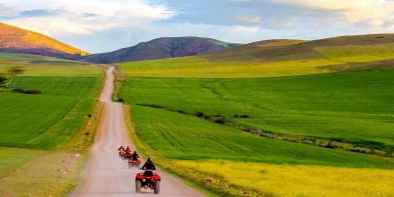 cusco-atv-tour-in-maras-moray-salt-mines-by-off-roads