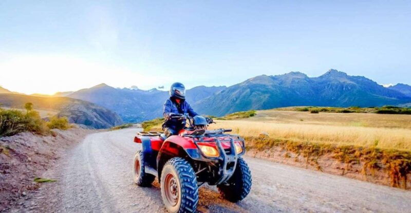 cusco-atv-tour-in-maras-moray-salt-mines-by-off-roads