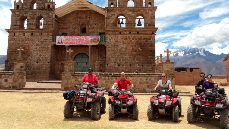 cusco-atv-tour-in-maras-moray-salt-mines-by-off-roads
