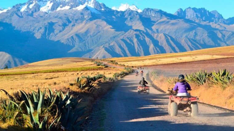 cusco-atv-tour-in-maras-moray-salt-mines-by-off-roads