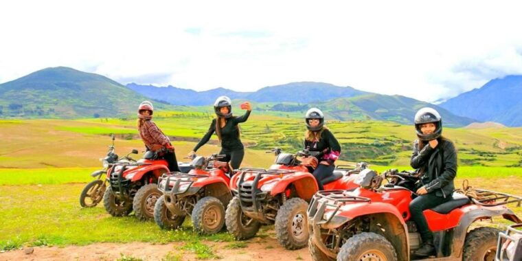 cusco-atv-tour-in-maras-moray-salt-mines-by-off-roads