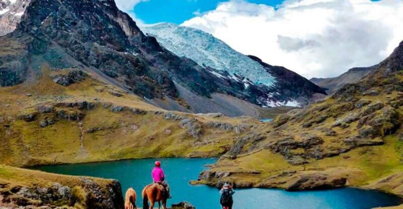 cusco-ausangate-7-lagoons-tour-1-day-2