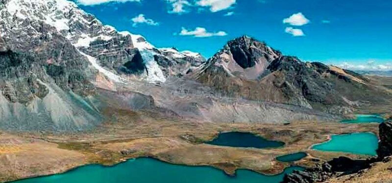 cusco-ausangate-7-lagoons-tour-1-day-2