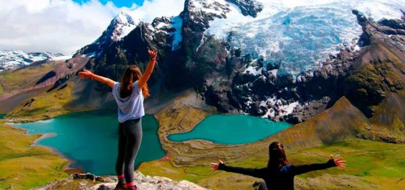 cusco-ausangate-7-lagoons-tour-1-day-2