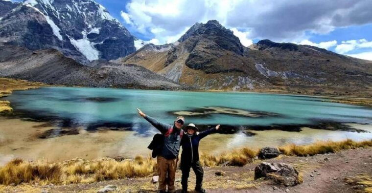 cusco-ausangate-tour-7-lagoons-full-day