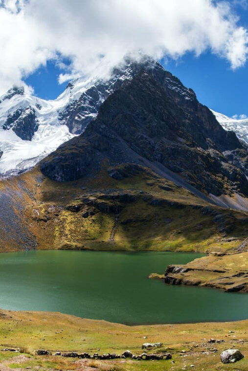 cusco-ausangate-tour-7-lagoons-full-day
