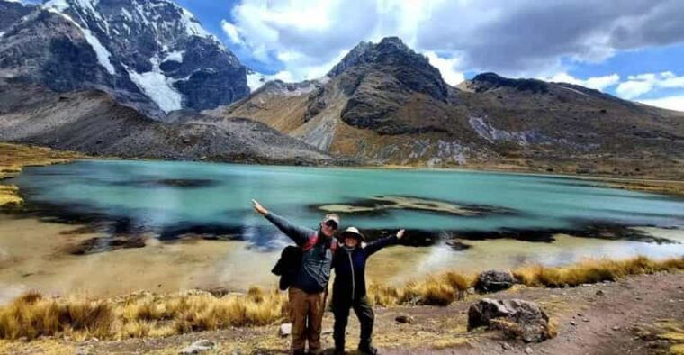 cusco-ausangate-tour-7-lagoons-full-day