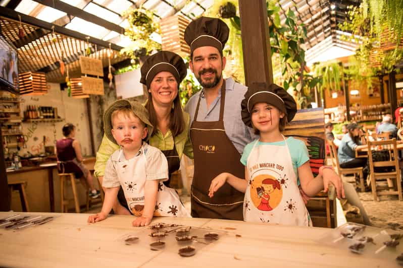 cusco-bean-to-bar-chocolate-workshop-2