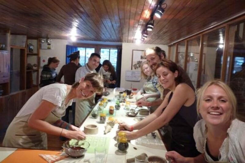 cusco-bean-to-bar-chocolate-workshop-2