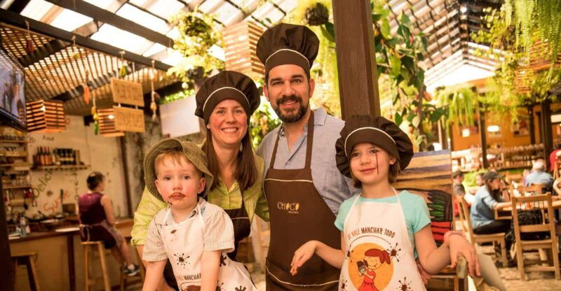 cusco-bean-to-bar-chocolate-workshop-2