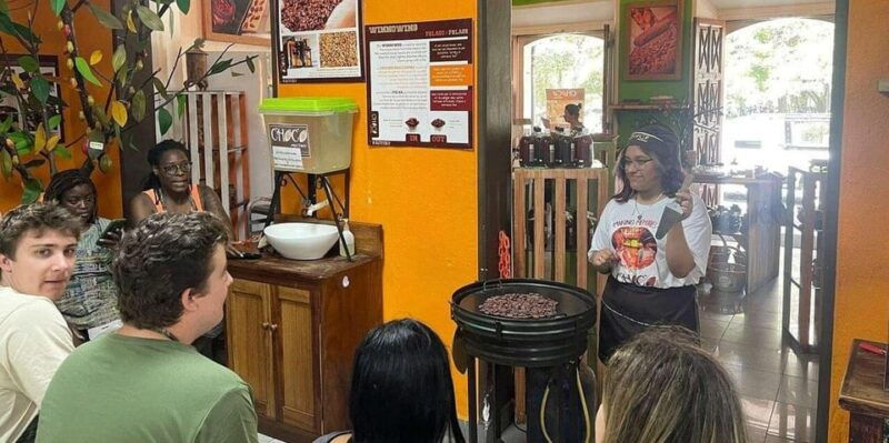 cusco-bean-to-bar-chocolate-workshop-3
