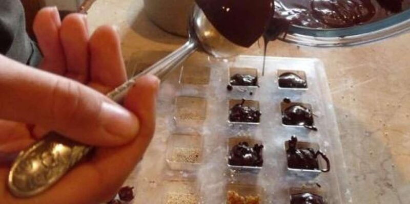 cusco-bean-to-bar-chocolate-workshop-3