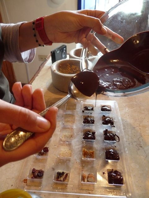 cusco-bean-to-bar-chocolate-workshop