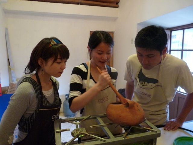 cusco-bean-to-bar-chocolate-workshop