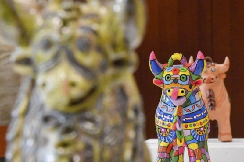 cusco-bring-your-own-pucara-bull-to-life