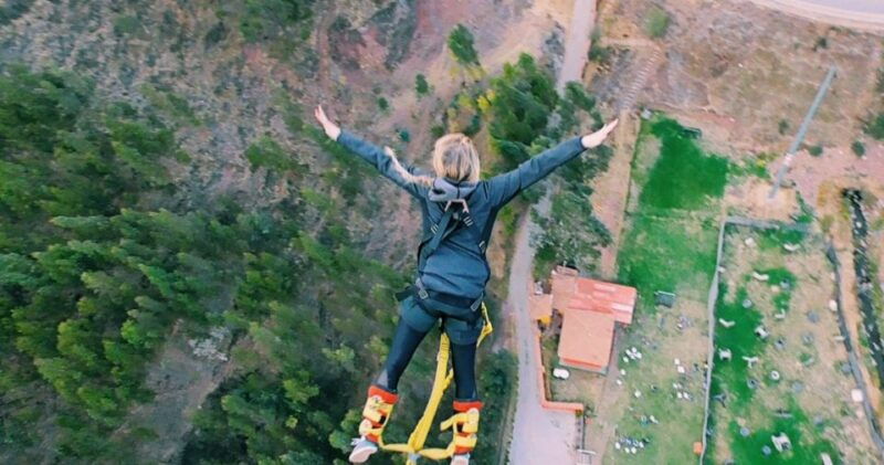 cusco-bungee-jump-and-slingshot-combo-adventure