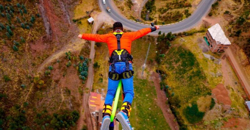 cusco-bungee-jumping-at-poroy-extreme-activity