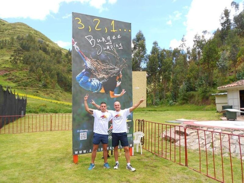 cusco-bungee-jumping-at-poroy-extreme-activity