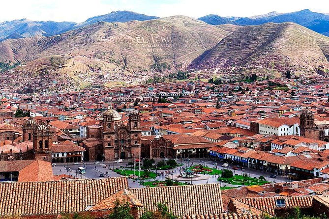 cusco-by-bike