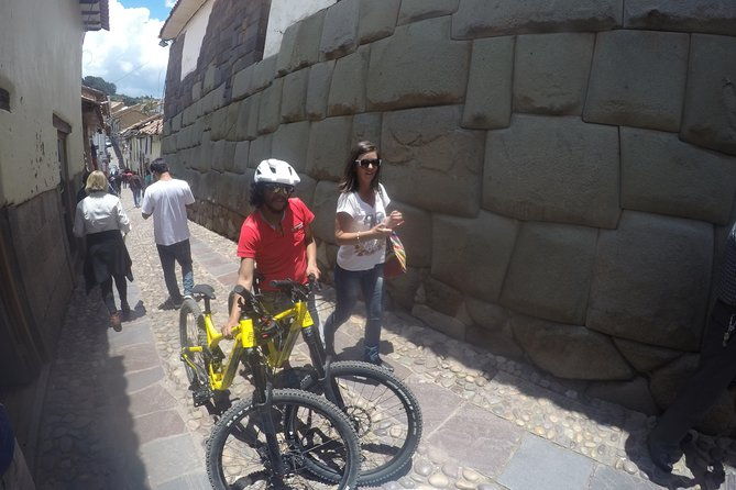 cusco-by-bike