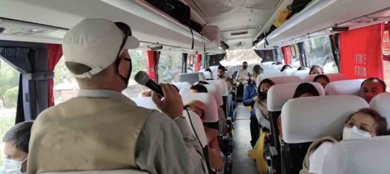 cusco-chinchero-moray-and-salt-mines-tour