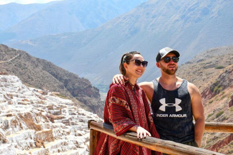 cusco-chinchero-moray-and-salt-mines-tour