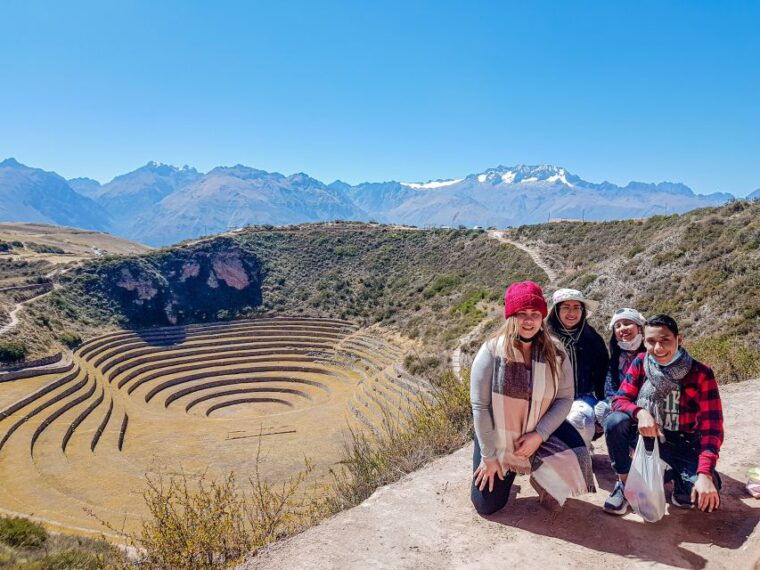 cusco-chinchero-moray-and-salt-mines-tour