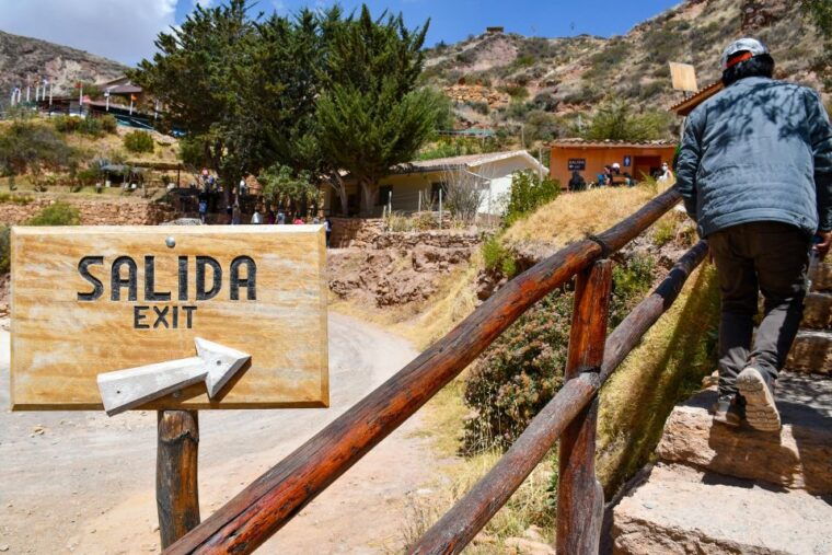 cusco-chinchero-moray-and-salt-mines-tour