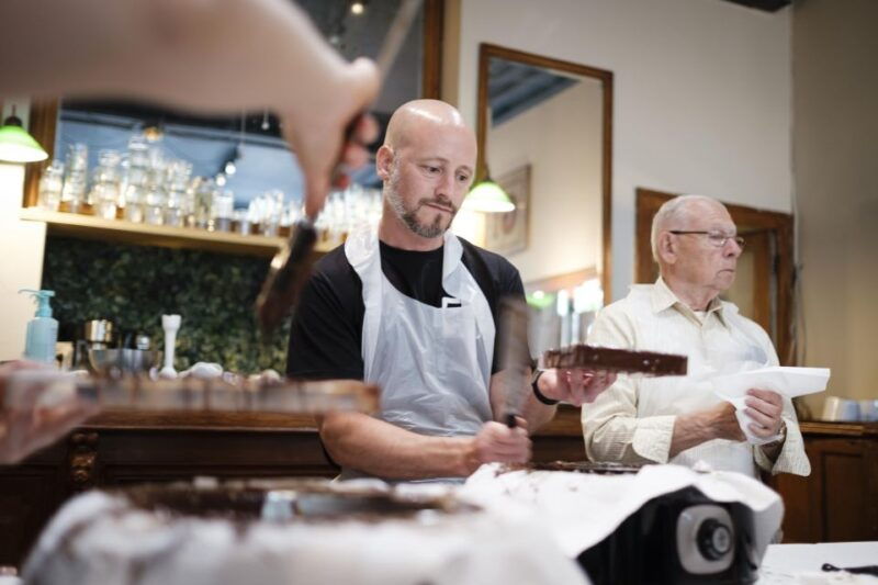 cusco-chocolate-workshop-with-the-best-local-organic-cacao