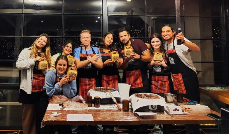 cusco-chocolate-workshop-with-the-best-local-organic-cacao