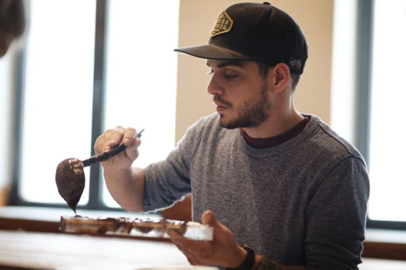 cusco-chocolate-workshop-with-the-best-local-organic-cacao