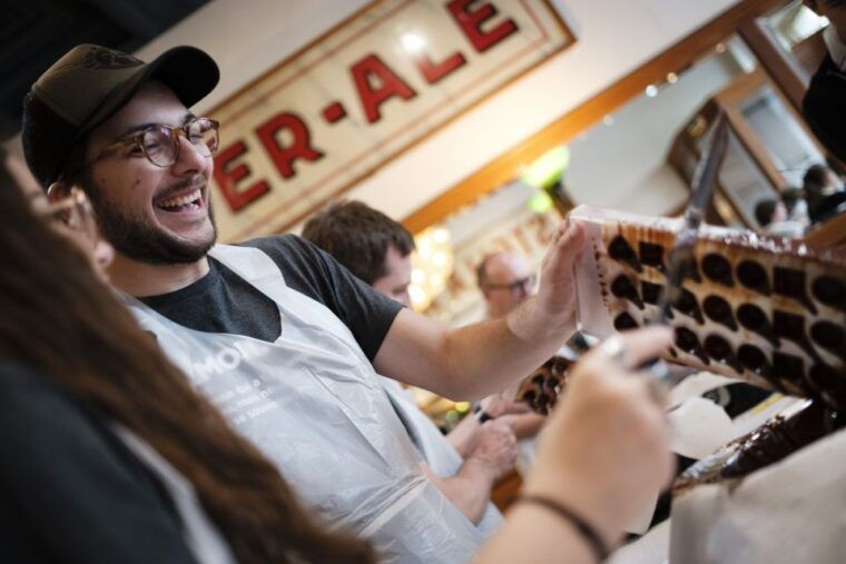 cusco-chocolate-workshop-with-the-best-local-organic-cacao