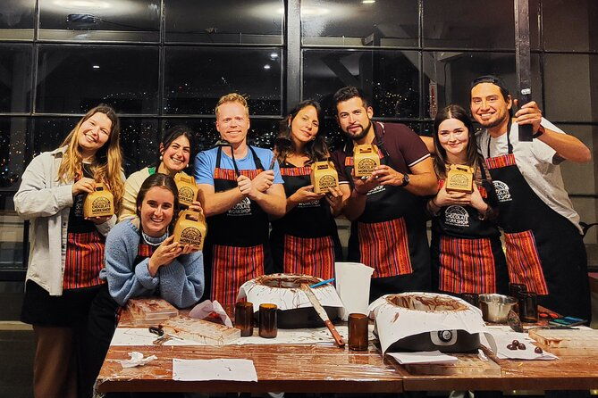 cusco-chocolate-workshop-with-the-best-organic-cacao-in-the-world