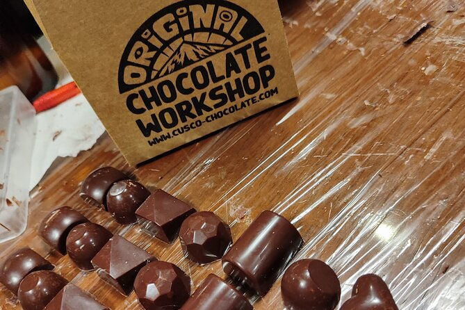 cusco-chocolate-workshop-with-the-best-organic-cacao-in-the-world