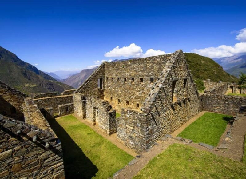 cusco-choquequirao-the-forgotten-inca-city-5d-cabins