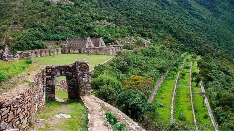 cusco-choquequirao-the-forgotten-inca-city-5d-cabins