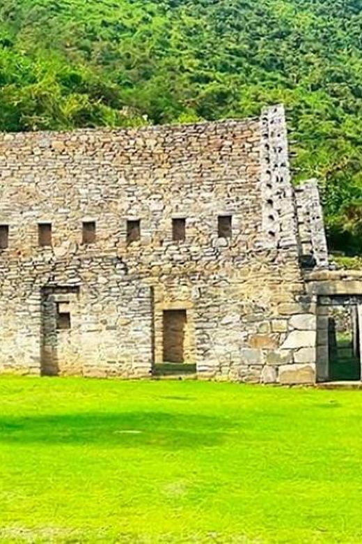 cusco-choquequirao-the-forgotten-inca-city-5d-cabins