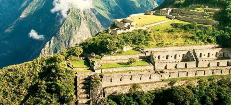 cusco-choquequirao-the-forgotten-inca-city-5d-cabins
