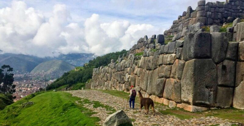 cusco-city-afternoon-bus-tour-incl-entrance-fees