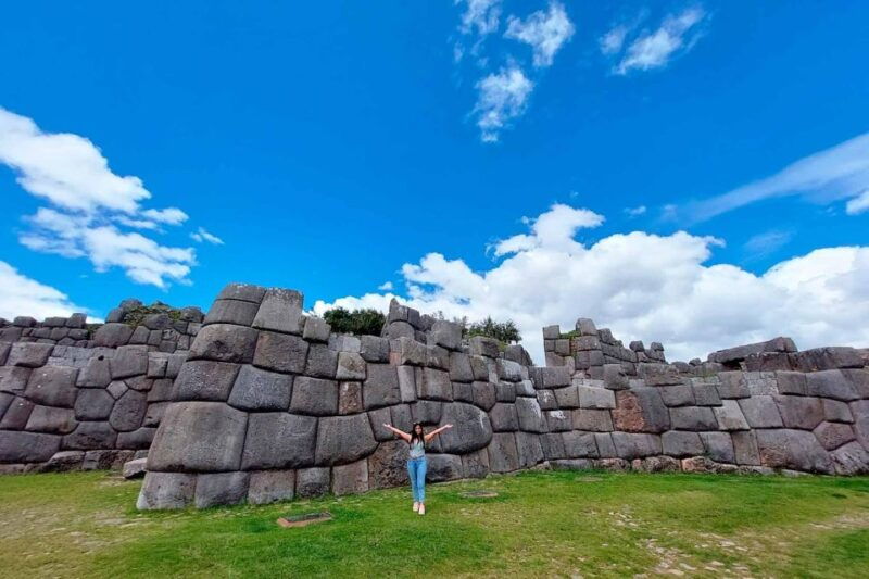 cusco-city-afternoon-bus-tour-incl-entrance-fees