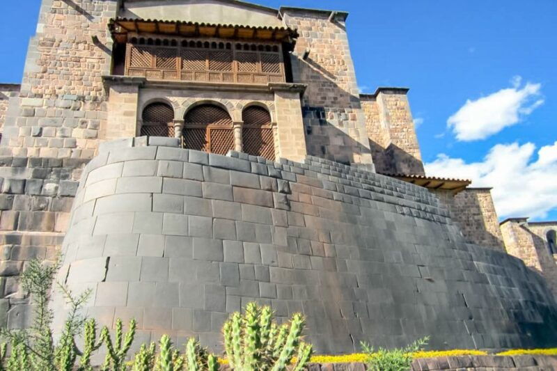 cusco-city-and-nearby-ruins-5-hour-guided-tour